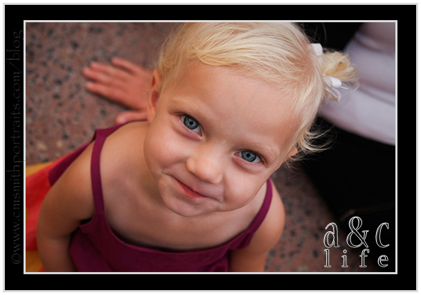 Disney08_09-053 Disney08_09-053